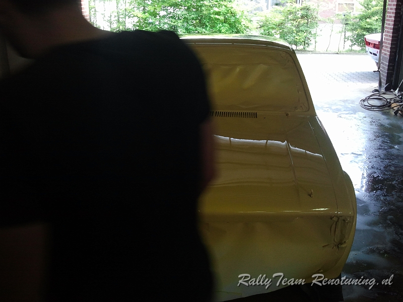 2012-08-03 17.33.15.jpg